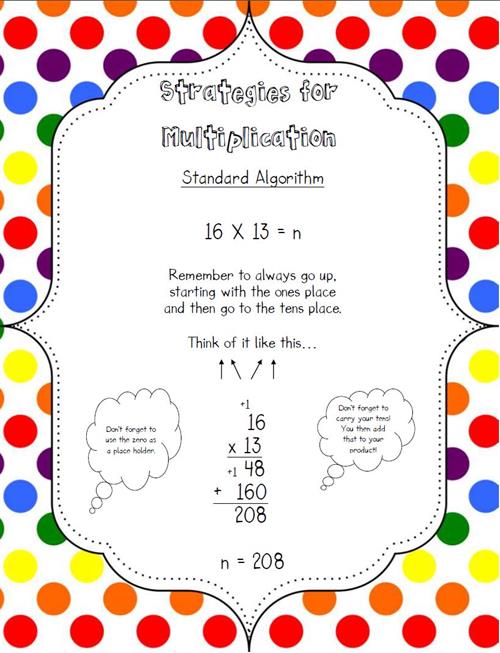 mathematics-computational-strategies